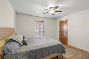 481 Co Rd 205, Valley View, TX 76272 - Photo 20