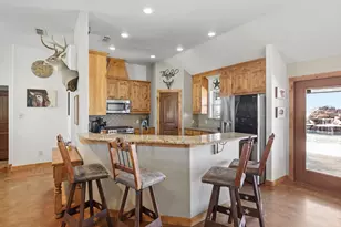 481 Co Rd 205, Valley View, TX 76272 - Photo 8