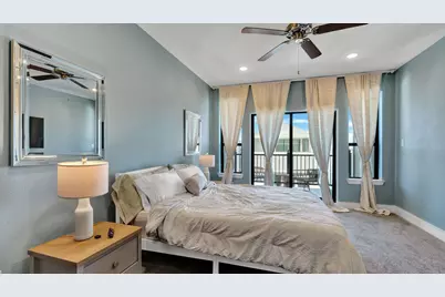 [Address not provided], Rowlett, TX 75088 - Photo 16