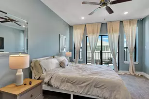 [Address not provided], Rowlett, TX 75088 - Photo 16