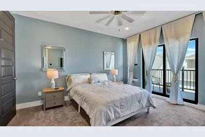 [Address not provided], Rowlett, TX 75088 - Photo 14