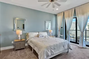[Address not provided], Rowlett, TX 75088 - Photo 14