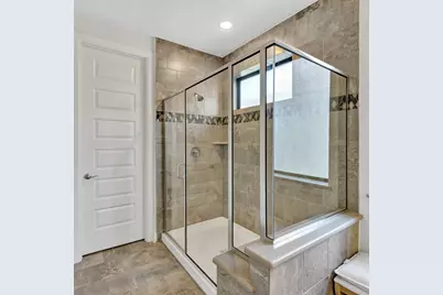 602 Winners Circle, Rowlett, TX 75088 - Photo 20
