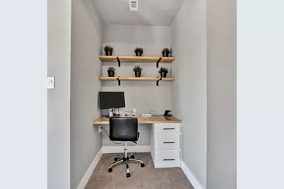 [Address not provided], Rowlett, TX 75088 - Photo 22