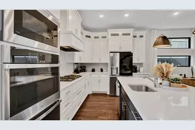[Address not provided], Rowlett, TX 75088 - Photo 10