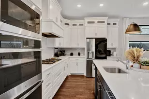 [Address not provided], Rowlett, TX 75088 - Photo 10