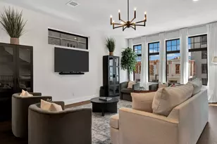 [Address not provided], Rowlett, TX 75088 - Photo 8