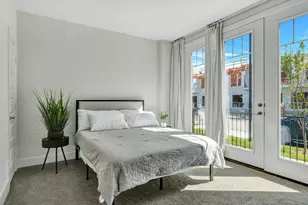 [Address not provided], Rowlett, TX 75088 - Photo 26