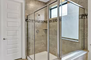 [Address not provided], Rowlett, TX 75088 - Photo 18