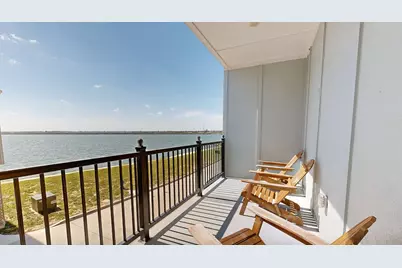 [Address not provided], Rowlett, TX 75088 - Photo 1