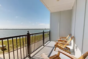 [Address not provided], Rowlett, TX 75088 - Photo 1