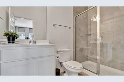 [Address not provided], Rowlett, TX 75088 - Photo 24