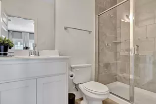 [Address not provided], Rowlett, TX 75088 - Photo 24