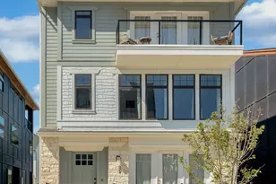 [Address not provided], Rowlett, TX 75088 - Photo 2