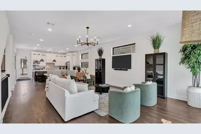 602 Winners Circle, Rowlett, TX 75088 - Photo 4