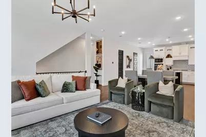 [Address not provided], Rowlett, TX 75088 - Photo 6