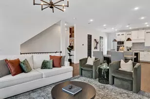 [Address not provided], Rowlett, TX 75088 - Photo 6