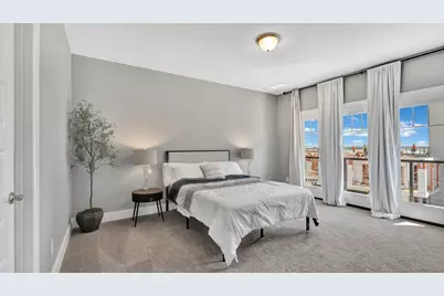 [Address not provided], Rowlett, TX 75088 - Photo 20