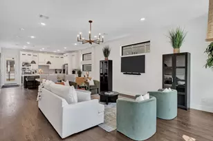 [Address not provided], Rowlett, TX 75088 - Photo 4