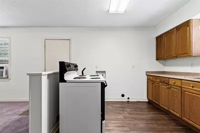 1507 Jefferson Street, Commerce, TX 75428 - Photo 20