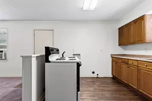 1507 Jefferson St, Commerce, TX 75428 - Photo 20