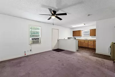 1507 Jefferson Street, Commerce, TX 75428 - Photo 16