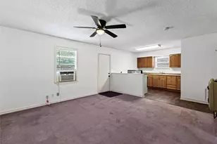 1507 Jefferson St, Commerce, TX 75428 - Photo 16