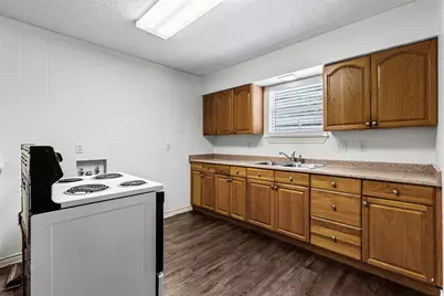 1507 Jefferson Street, Commerce, TX 75428 - Photo 18