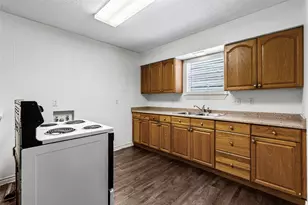 1507 Jefferson St, Commerce, TX 75428 - Photo 18