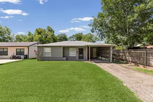 1507 Jefferson St, Commerce, TX 75428 - Photo 6