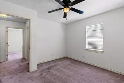 1507 Jefferson Street, Commerce, TX 75428 - Photo 26