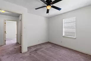 1507 Jefferson St, Commerce, TX 75428 - Photo 26