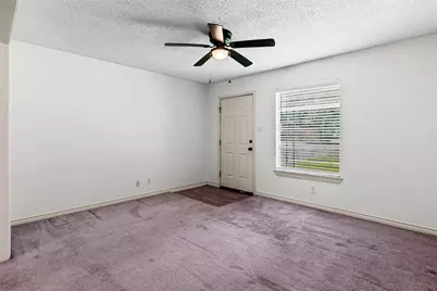 1507 Jefferson Street, Commerce, TX 75428 - Photo 12