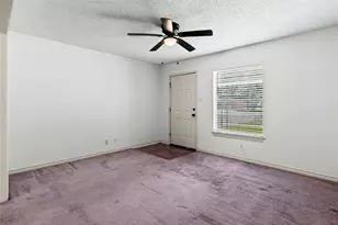 1507 Jefferson St, Commerce, TX 75428 - Photo 12