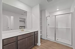 13528 Turtle Mountain Rd, Ponder, TX 76259 - Photo 6