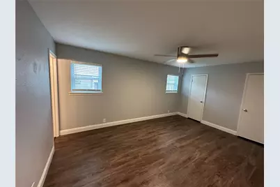 309 Murphy Road, Burleson, TX 76028 - Photo 4