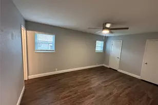 309 Murphy Rd, Burleson, TX 76028 - Photo 4