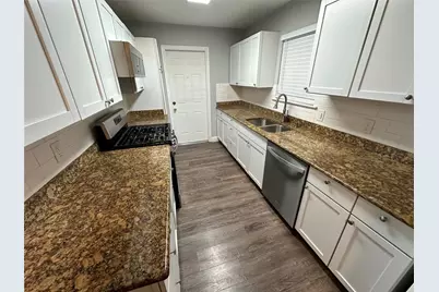309 Murphy Road, Burleson, TX 76028 - Photo 6