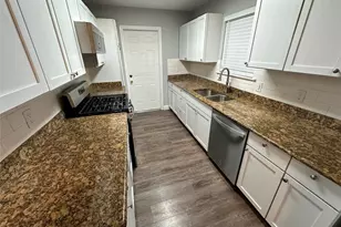 309 Murphy Rd, Burleson, TX 76028 - Photo 6