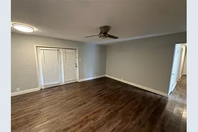 309 Murphy Road, Burleson, TX 76028 - Photo 2