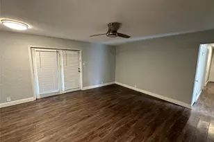 309 Murphy Rd, Burleson, TX 76028 - Photo 2