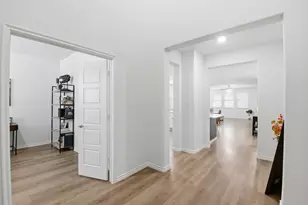 4601 Karhold Rd, Little Elm, TX 76227 - Photo 26