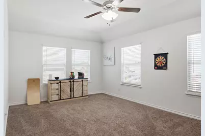 [Address not provided], Little Elm, TX 76227 - Photo 36