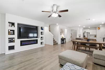[Address not provided], Little Elm, TX 76227 - Photo 28