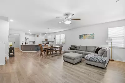 [Address not provided], Little Elm, TX 76227 - Photo 6