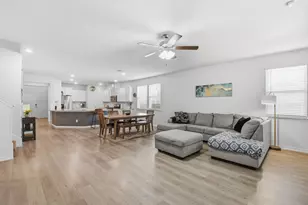 [Address not provided], Little Elm, TX 76227 - Photo 6