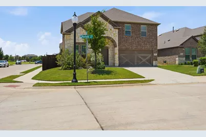 [Address not provided], Little Elm, TX 76227 - Photo 2