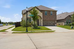 [Address not provided], Little Elm, TX 76227 - Photo 2