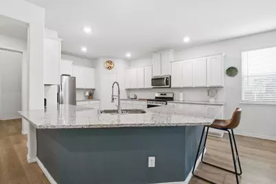 [Address not provided], Little Elm, TX 76227 - Photo 26