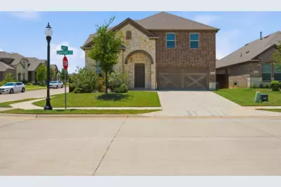 [Address not provided], Little Elm, TX 76227 - Photo 1